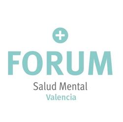 Horario de apertura Forum Salud Mental Valencia, 