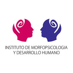 Instituto de Morfopsicología y Desarrollo Humano en Madrid (Salamanca) - Horario de apertura