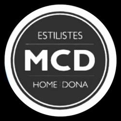 Horario de apertura MCD ESTILISTES, Cubelles
