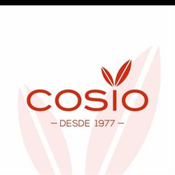 Horario de apertura Tienda Cosío, Santander