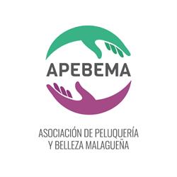 APEBEMA (Asociación de peluquería, barbería y belleza malagueña) en Málaga (Distrito Centro) - Horario de apertura