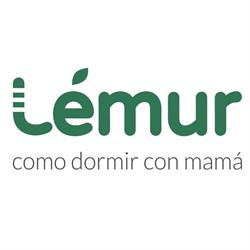 Horario de apertura Colchones Lémur, Yuncos