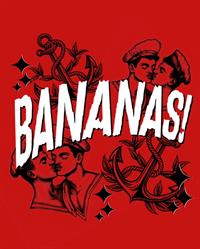 Bananas Party en Barcelona (Sants-Montjuïc) - Horario de apertura
