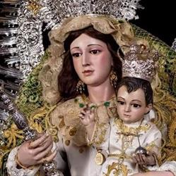 Horario de apertura Autoescuela Nuestra Señora de los Remedios, Mairena del Alcor