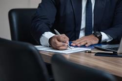 Horario de apertura Abogados Herencia Sabadell, 