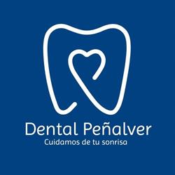 Horario de apertura Clínica Dental Peñalver. Tu dentista en Cartagena,