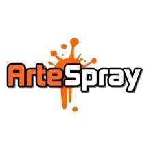 Artespray – Tienda de Bellas Artes, Manualidades Online en Cáceres (Centro) - Horario de apertura