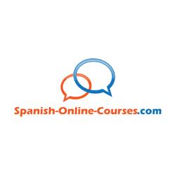 Horario de apertura Spanish Online Courses, Huelva