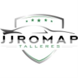 Horario de apertura Talleres JJ ROMAP, Colmenar Viejo