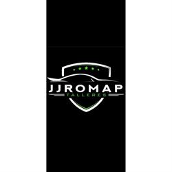 Horario de apertura Talleres JJ ROMAP, Colmenar Viejo