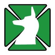 Hospital Veterinario Cruz Cubierta en Valencia (Jesús) - Horario de apertura