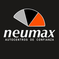 Horario de apertura Taller Neumax, Jaén