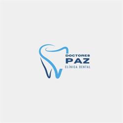 Horario de apertura Clínica Dental I. Paz. Dentistas. Implantes dentales. Badajoz, 