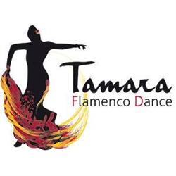 Horario de apertura TAMARA Flamenco Shop, Jerez de la Frontera