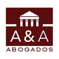 Angulo & Asociados en Barcelona (Eixample) - Horario de apertura