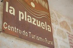 Horario de apertura Hotel Rural La Plazuela, Aldealengua