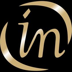 Horario de apertura Clínica Dental ÍntegraClinic, Pamplona