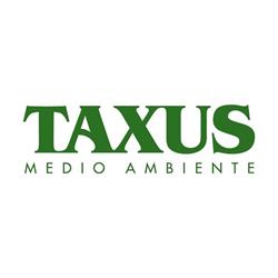 Horario de apertura TAXUS MEDIO AMBIENTE, Oviedo