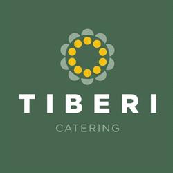 Horario de apertura Tiberi Catering SL, Santa Eugenia