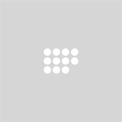 Horario de apertura Clinica Dr Balaguer - Cirugia Plástica y Medicina Estética, Xàtiva
