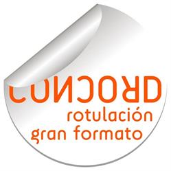 Horario de apertura Concord Rotulación Gran Formato, Marratxí
