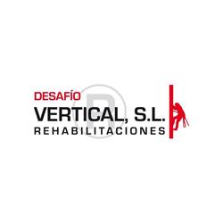 Horario de apertura Desafío Vertical, Corveira