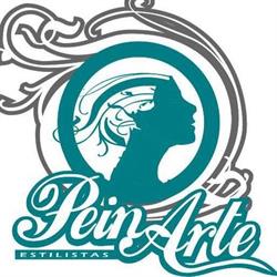 Horario de apertura Peluqueria PeinArte estilistes, Palafrugell