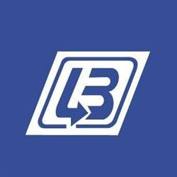 Horario de apertura Correduría de Seguros - LBA Pedreguer Vicent Almiñana, 