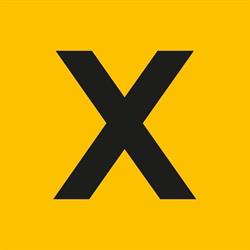 X-Ternal Marketing Agency en Madrid (Arganzuela) - Horario de apertura