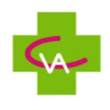 Horario de apertura Centre Veterinari Alex, ALEXVET SL.U, Sant Pere de Riudebitlles