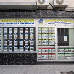 Horario de apertura Ferie Bolig Gran Canaria, Arguineguin