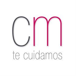 Clínica Millet en Valencia (Ciutat Vella) - Horario de apertura