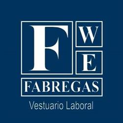 Fabregas Work Equipment en Barcelona (Eixample) - Horario de apertura