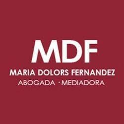 Horario de apertura Md fernandez advocats, Mataró