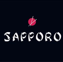 Horario de apertura Restaurant Japonès Sapporo, Sant Just Desvern