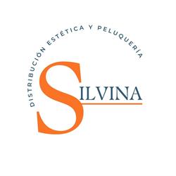 Horario de apertura Silvina distribución y formación de estética y peluquería-Sede Central, Entrena