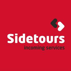 Sidetours Incoming Services en Palma de Mallorca (Ponent) - Horario de apertura