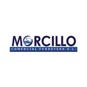 Horario de apertura MORCILLO COMERCIAL FERRETERA, S.L., Don Benito