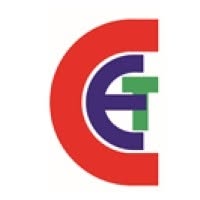 Excavaciones Y Transportes Cerezo en Madrid (Tetuán) - Horario de apertura