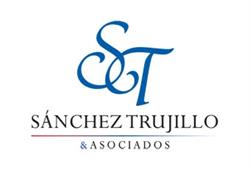 Sanchez Trujillo & Abogados en Barcelona (Sarrià-Sant Gervasi) - Horario de apertura