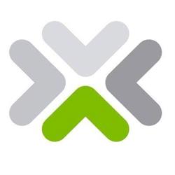 Instituto ACT Psicólogos en Madrid (Chamartín) - Horario de apertura