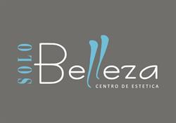 Horario de apertura ESTETICA SOLO BELLEZA ALTEA, Altea