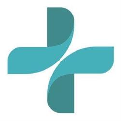 Horario de apertura Farmacia Ana Martínez-Luis Torró, Calella
