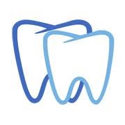 Horario de apertura Clínica Dental Ibarz Reus, 