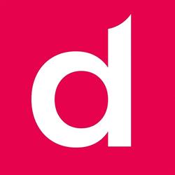 Horario de apertura Duplex Marketing, Barcelona