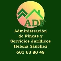 Horario de apertura ADFINCAS HUELVA ADMINISTRACION DE FINCAS, Huelva