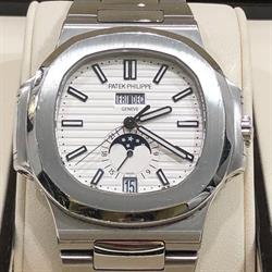 Jewelry Collection Compraventa Relojes en Madrid (Salamanca) - Horario de apertura