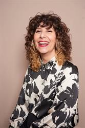 Horario de apertura Jenifer Fuentes Maquillaje Profesional, A Coruña