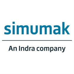 Horario de apertura Simumak, Madrid