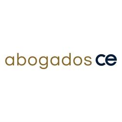 Horario de apertura Abogados CE, Madrid